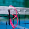 Ảnh sản phẩm kính thể thao chơi Pickleball Laser M1
