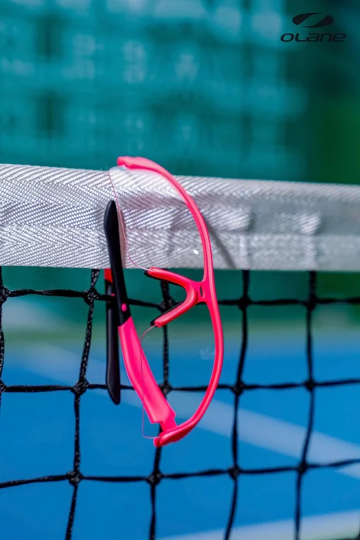Ảnh sản phẩm kính thể thao chơi Pickleball Laser M1