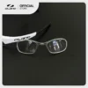 Trang chủ 116 M1 / M2 - Optical Frame