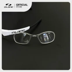 Khung cận RX Insert kính thể thao mã m1 và m2